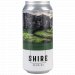 Shire Brewing Spancil Hill 