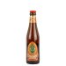 Corsendonk Rousse - 33cl Corsendonk Rousse - 33cl