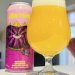 Hop Butcher for the World - A Myriad of Pyramids Double New England IPA Hop Butcher for the World - A Myriad of Pyramids Double New England IPA