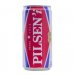 CERVEZA PILSEN LATA 269ML 