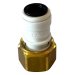 Keg coupler fitting - Gas inlet fitting - National Mobile Bars Keg coupler fitting - Gas inlet fitting - National Mobile Bars