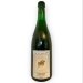 Cantillon, Gueuze, 2021, Lambic, 0,75 l. 5,5% Cantillon, Gueuze, 2021, Lambic, 0,75 l. 5,5%