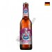 Cerveja Alemã Schneider Weisse Aventinus Eisbock 330ml 