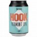 Bonavena Brewing Hook Bonavena Brewing Hook