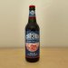 Cromarty Red Rocker (500ml Bottle) Cromarty Red Rocker (500ml Bottle)