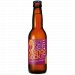 Birrificio Rurale Orange Bock 