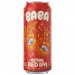 Baba Ritual Red IPA 0,5L Baba Ritual Red IPA 0,5L