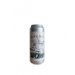 Baron Archie Session IPA 3.4% 500ml Baron Archie Session IPA 3.4% 500ml