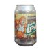 Frootz IPA 
