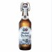 Hacker Pschorr  Munchner Hell [5% Lager] 