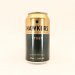Hawkers Stout Can 375ml 