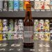Puhaste  Silver Serie: Melpomene Bourbon BA 