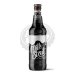 Black Sheep Milk Stout Black Sheep Milk Stout