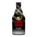 Gulden Draak Smoked 
