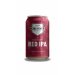 King River Red IPA 375mL King River Red IPA 375mL