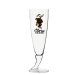 Glas La Corne Op Voet 25Cl-33Cl Glas La Corne Op Voet 25Cl-33Cl