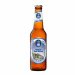 Hofbraü Hefe Weizen 