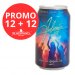 PROMO Julientje 12+12 x33cl 