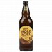 Wold Top Brewery Wold Gold Wold Top Brewery Wold Gold
