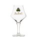 Aubel Bierglas - 33cl Aubel Bierglas - 33cl