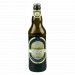 Vilniaus Ciemne Pszeniczne 5,8% 500 ml Vilniaus Ciemne Pszeniczne 5,8% 500 ml