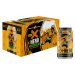 Revolution X Hero Juicy Rush (6-pack) Revolution X Hero Juicy Rush (6-pack)