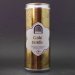 Vault City - Gold Standard - 15% (330ml) 