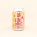 Garage Project Petit Rayon de Soleil Witbier Can 330ml 