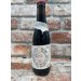 De Dolle Brouwers Special Extra Export Stout 2022 - 33 CL De Dolle Brouwers Special Extra Export Stout 2022 - 33 CL