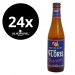 Floris Passion 24x33cl 