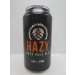 Project - Hazy Pale Ale 4.8% 375ml Project - Hazy Pale Ale 4.8% 375ml