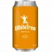 WhiteTree Brewing Stout 