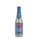 Delirium Tremens - 33cl 