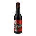 Sori Brewing Livonian Crusade (Tawny Port BA) Sori Brewing Livonian Crusade (Tawny Port BA)