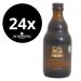 Prearis Quadrocinno 24x33cl 