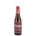 Rodenbach Alexander 33cl 