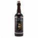 Straffe Hendrik Quadrupel 75cl 