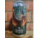 Archaeopteryx – Azvex – 6.2% IPA 