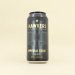 Hawkers Imperial Stout 2022 Can 440ml 