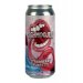 Imprint: Schmoojee Shcoops Funfetti Strawberry - puszka 473 ml 