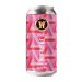 White Hag Pride Pale Ale 44cl Can 4.5% 