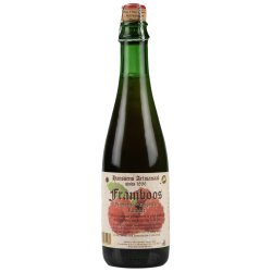 Hanssens Framboos