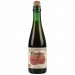 Hanssens Artisanaal Framboos Lambic 