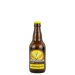 Grimbergen Blond 33cl 