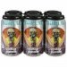 Burial Surf Wax IPA 12oz 6pk Cn 