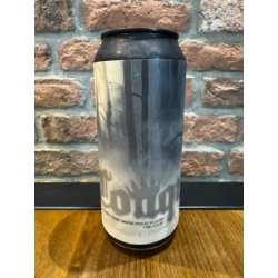 ill will brewing Conquest ill will brewing Conquest