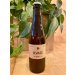 Kvass - 3.2% - Collaboration with e5 Bakehouse 