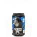 Fierce IPA 330ml Can 