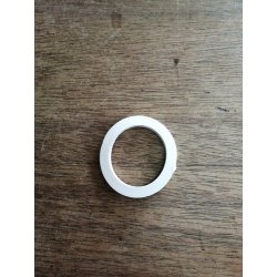 2 O Ring For King Keg and Standard Fermenter Caps - waterintobeer