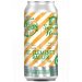 Brew Toon St. Clement’s Radler 440ml 